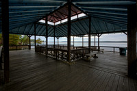 20251101166-_HP_9412Wildwood