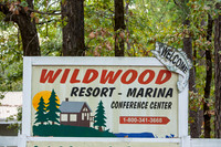 Wildwood