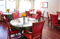 Scofield_Manor-20150917-5230