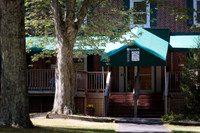 Scofield_Manor-20150917-5594