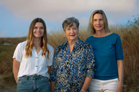 2024122712-_HP_4973-Edit