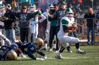 Stoddard 20151126_D3A5145