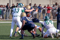 Stoddard 20151126_D3A5254