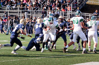 Stoddard 20151126_D3A5373