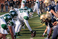 Stoddard 20151126_D3A5306