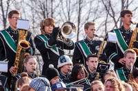 Stoddard 20151126_D3A5427