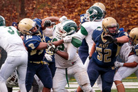 Stoddard 20151126_D3A5544