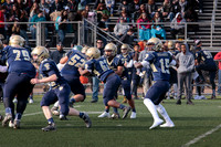Stoddard 20151126_D3A5446
