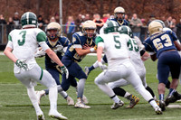 Stoddard 20151126_D3A5672