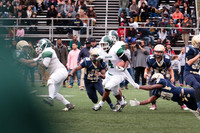 Stoddard 20151126_D3A5745
