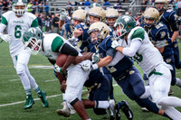 Stoddard 20151126_D3A5757