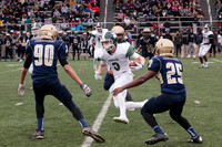 Stoddard 20151126_D3A5781