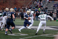 Stoddard 20151126_D3A5829