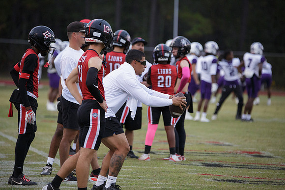 Newton_vs_Kountze (3 of 66)