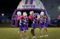 Newton_vs_Kountze (13 of 66)