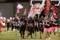 Newton_vs_Kountze (19 of 66)