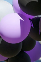 2026102410-_HP_4003