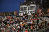 Newton_vs_Kountze (15 of 66)