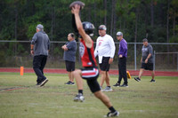 Newton_vs_Kountze (2 of 66)