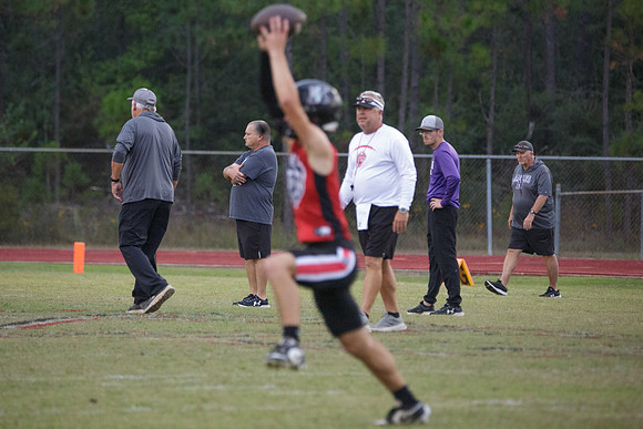 Newton_vs_Kountze (2 of 66)