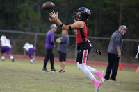 Newton_vs_Kountze (1 of 66)