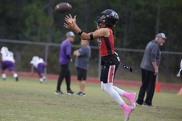 Newton_vs_Kountze (1 of 66)