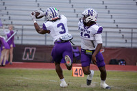 Newton_vs_Kountze (4 of 66)