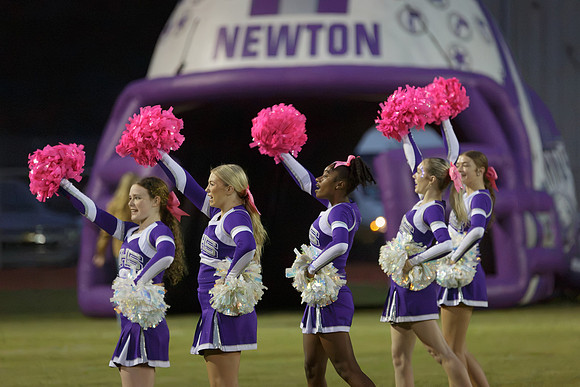 Newton_vs_Kountze (14 of 66)