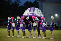 Newton_vs_Kountze (10 of 66)