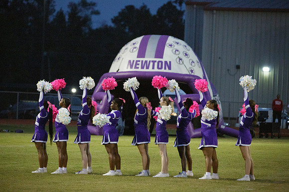 Newton_vs_Kountze (10 of 66)