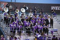 Newton_vs_Kountze (8 of 66)