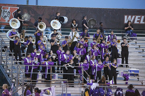 Newton_vs_Kountze (8 of 66)