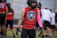 Newton_vs_Kountze (5 of 66)