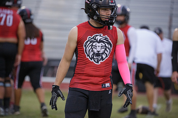 Newton_vs_Kountze (5 of 66)