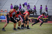 Newton_vs_Kountze (6 of 66)