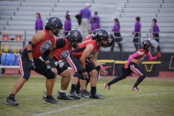 Newton_vs_Kountze (6 of 66)