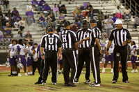 Newton_vs_Kountze (20 of 66)
