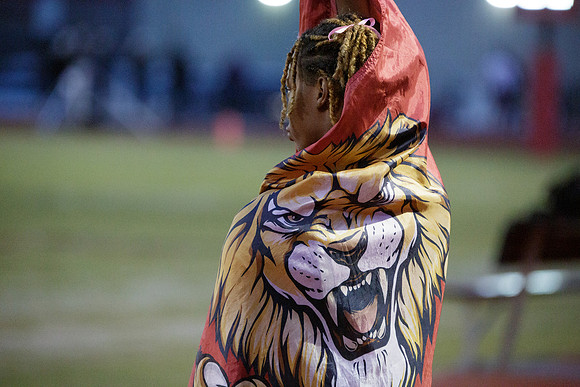Newton_vs_Kountze (9 of 66)