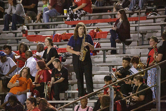Newton_vs_Kountze (16 of 66)