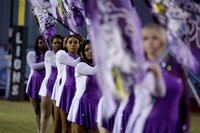 Newton_vs_Kountze (11 of 66)