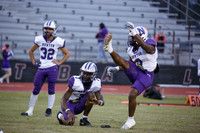 Newton_vs_Kountze (7 of 66)