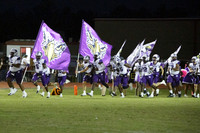 Newton_vs_Kountze (18 of 66)