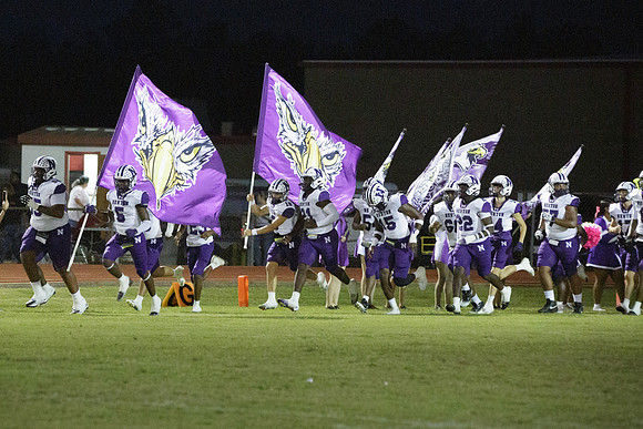 Newton_vs_Kountze (18 of 66)