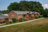 COC-July0616_HP_0899