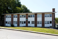 COC-July0616_HP_0602