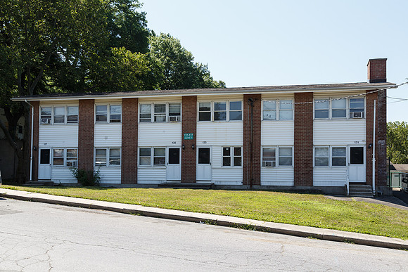 COC-July0616_HP_0602