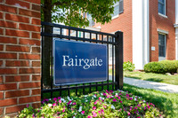Fairgate