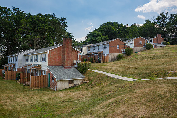 COC-July0616_HP_0898