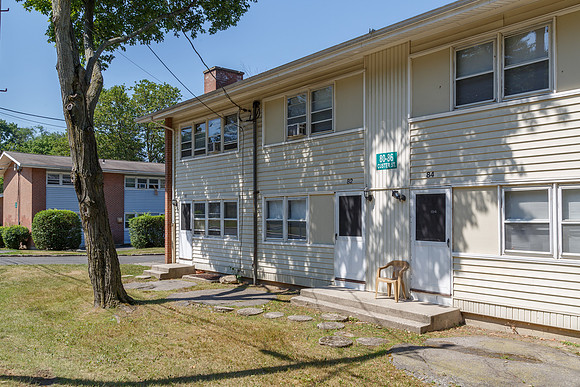 COC-July0616_HP_0591