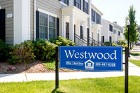 Westwood